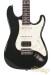 11397-suhr-classic-pro-black-irw-hss-electric-guitar-1540c17ce50-5d.jpg