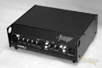 Acoustic Image Clarus 1 Amplifier Head-Series III SPECIAL