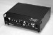 Acoustic Image Clarus 1 Amplifier Head-Series III SPECIAL