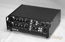 Acoustic Image Clarus 2R Guitar/Bass Amplifier Head