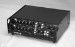 Acoustic Image Clarus 2R Guitar/Bass Amplifier Head
