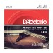 11440-daddario-ej74-phosphor-bronze-medium-11-40-mandolin-strings-14b89730fd7-33.jpg