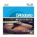 11441-daddario-ej73-phosphor-bronze-light-10-38-mandolin-strings-14b89719619-40.jpg