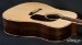 11495-goodall-traditional-dreadnought-addy-rosewood-acoustic-6351-14b9e2a57b9-33.jpg