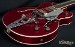 11505-gretsch-2007-g6119-chet-atkins-tennessee-rose-guitar-used-14b84d57b8e-27.jpg