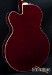 11505-gretsch-2007-g6119-chet-atkins-tennessee-rose-guitar-used-14b84d580e4-27.jpg