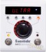 11533-eventide-h9-harmonizer-multi-effects-pedal-14b9df85661-1.jpg