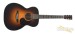 11559-bourgeois-custom-sunburst-oo-country-boy-acoustic-guitar-155dba815e3-22.jpg