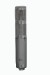 Peluso P Stereo Condenser Microphone