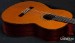 11631-pavan-classical-nylon-string-guitar-used-14bebba93c2-41.jpg