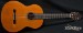 11631-pavan-classical-nylon-string-guitar-used-14bebba9aaa-1f.jpg