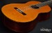 11631-pavan-classical-nylon-string-guitar-used-14bebba9bd3-2b.jpg