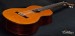 11631-pavan-classical-nylon-string-guitar-used-14bebba9d91-11.jpg