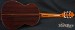 11631-pavan-classical-nylon-string-guitar-used-14bebba9ee8-4.jpg