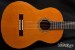 11631-pavan-classical-nylon-string-guitar-used-14bebbaa201-22.jpg