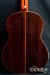 11631-pavan-classical-nylon-string-guitar-used-14bebbaa5d6-57.jpg
