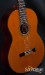 11631-pavan-classical-nylon-string-guitar-used-14bebbaa968-1e.jpg