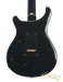11638-prs-custom-24-10-top-azul-smoke-electric-guitar-215337-155838c9461-14.jpg