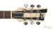 11639-duesenberg-fullerton-elite-black-semi-hollow-electric-guitar-1553704ef1b-12.jpg