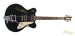11639-duesenberg-fullerton-elite-black-semi-hollow-electric-guitar-1553704f16a-1.jpg