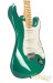 11648-tyler-classic-sherwood-green-electric-guitar-15034-1553afda24c-3d.jpg