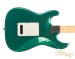 11648-tyler-classic-sherwood-green-electric-guitar-15034-1553afda76e-13.jpg