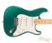 11648-tyler-classic-sherwood-green-electric-guitar-15034-1553afdacf7-52.jpg