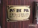 11700-pork-pie-7x14-franken-snare-drum-rosewood-maple-14c152efd91-1b.jpg