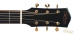 11709-mcpherson-4-5-camrielle-brazilian-addy-acoustic-guitar-15878c669d5-4e.jpg