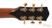 11709-mcpherson-4-5-camrielle-brazilian-addy-acoustic-guitar-15878c66af5-8.jpg