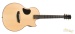11709-mcpherson-4-5-camrielle-brazilian-addy-acoustic-guitar-15878c66c31-2d.jpg