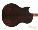 11709-mcpherson-4-5-camrielle-brazilian-addy-acoustic-guitar-15878c66ebd-2b.jpg