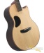 11709-mcpherson-4-5-camrielle-brazilian-addy-acoustic-guitar-15878c67065-29.jpg