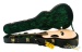 11709-mcpherson-4-5-camrielle-brazilian-addy-acoustic-guitar-15878c6721d-5.jpg