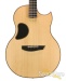 11709-mcpherson-4-5-camrielle-brazilian-addy-acoustic-guitar-15878c6738a-61.jpg