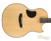 11709-mcpherson-4-5-camrielle-brazilian-addy-acoustic-guitar-15878c67551-4c.jpg