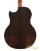 11709-mcpherson-4-5-camrielle-brazilian-addy-acoustic-guitar-15878c67749-31.jpg