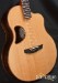 11711-mcpherson-mg-3-5-sitka-rosewood-acoustic-guitar-14c2843a721-59.jpg