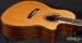11783-larrivee-lv-10-sitka-rosewood-acoustic-guitar-used-14c51ab86d5-30.jpg