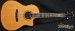 11783-larrivee-lv-10-sitka-rosewood-acoustic-guitar-used-14c51ab8efb-1b.jpg