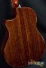 11783-larrivee-lv-10-sitka-rosewood-acoustic-guitar-used-14c51ab903f-5.jpg