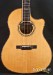 11783-larrivee-lv-10-sitka-rosewood-acoustic-guitar-used-14c51ab9af1-2c.jpg