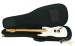 11820-suhr-classic-antique-olympic-white-hss-guitar-js0e0u-155c1a84ad0-31.jpg