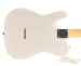 11822-suhr-classic-t-pro-50s-trans-white-ss-guitar-156b2edcc8d-60.jpg