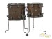 11841-dw-6pc-timeless-timber-romanian-oak-drum-set-limited-edition-14f294f9b75-19.jpg