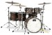 11841-dw-6pc-timless-timber-oak-drum-set-limited-edition-14c7bb2de90-3b.jpg