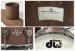 11841-dw-6pc-timless-timber-oak-drum-set-limited-edition-14c7bb2df36-48.jpg
