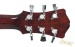 11851-eastman-t185mx-classic-semi-hollow-guitar-11145332-158f9b50dc2-19.jpg