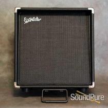 Evans JES200 Extension Speaker Cabinet
