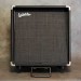 Evans JES200 Extension Speaker Cabinet